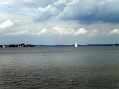 Chiemsee